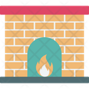 پیش‌نمایش فایل chimney-2094856 از پک تابستان و تعطیلات