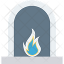 پیش‌نمایش فایل chimney-2094907 از پک تابستان و تعطیلات