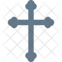پیش‌نمایش فایل christian-cross-2094849 از پک تابستان و تعطیلات