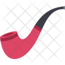 پیش‌نمایش فایل cigar-2094925 از پک تابستان و تعطیلات