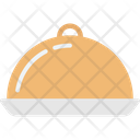 پیش‌نمایش فایل cloche-2094882 از پک تابستان و تعطیلات
