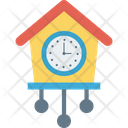 پیش‌نمایش فایل clock-2094854 از پک تابستان و تعطیلات