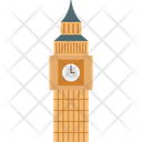 پیش‌نمایش فایل clock-tower-2094838 از پک تابستان و تعطیلات