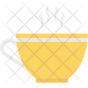 پیش‌نمایش فایل coffee-cup-2094927 از پک تابستان و تعطیلات