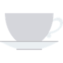 پیش‌نمایش فایل coffee-cup-2094933 از پک تابستان و تعطیلات