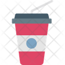پیش‌نمایش فایل cold-coffee-2094837 از پک تابستان و تعطیلات