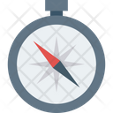پیش‌نمایش فایل compass-2094835 از پک تابستان و تعطیلات