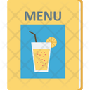 پیش‌نمایش فایل cuisine-menu-2094864 از پک تابستان و تعطیلات