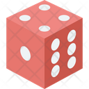 پیش‌نمایش فایل dice-2094876 از پک تابستان و تعطیلات