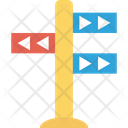 پیش‌نمایش فایل direction-arrows-2094901 از پک تابستان و تعطیلات