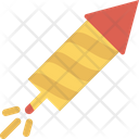 پیش‌نمایش فایل dynamite-2094905 از پک تابستان و تعطیلات