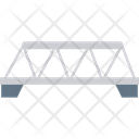 پیش‌نمایش فایل fence-2094919 از پک تابستان و تعطیلات