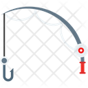 پیش‌نمایش فایل fishing-2094931 از پک تابستان و تعطیلات