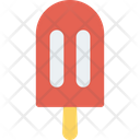 پیش‌نمایش فایل freeze-pop-2094904 از پک تابستان و تعطیلات