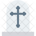 پیش‌نمایش فایل gravestone-2094908 از پک تابستان و تعطیلات