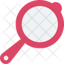 پیش‌نمایش فایل hand-mirror-2094874 از پک تابستان و تعطیلات