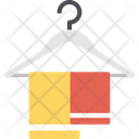 پیش‌نمایش فایل hanged-towel-2094859 از پک تابستان و تعطیلات