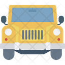 پیش‌نمایش فایل jalopy-2094866 از پک تابستان و تعطیلات