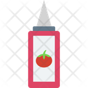 پیش‌نمایش فایل ketchup-bottle-2094847 از پک تابستان و تعطیلات