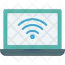 پیش‌نمایش فایل laptop-wifi-2094845 از پک تابستان و تعطیلات