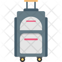 پیش‌نمایش فایل luggage-bag-2094883 از پک تابستان و تعطیلات