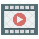 پیش‌نمایش فایل media-player-2094860 از پک تابستان و تعطیلات