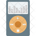 پیش‌نمایش فایل media-player-2094869 از پک تابستان و تعطیلات