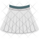 پیش‌نمایش فایل mini-skirt-2094894 از پک تابستان و تعطیلات
