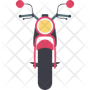 پیش‌نمایش فایل motorbike-2094928 از پک تابستان و تعطیلات