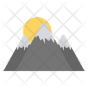 پیش‌نمایش فایل mountain-2094911 از پک تابستان و تعطیلات