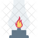 پیش‌نمایش فایل oil-lamp-2094885 از پک تابستان و تعطیلات