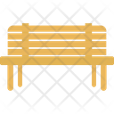پیش‌نمایش فایل park-bench-2094841 از پک تابستان و تعطیلات