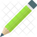 پیش‌نمایش فایل pencil-2094875 از پک تابستان و تعطیلات