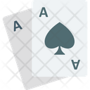 پیش‌نمایش فایل poker-card-2094839 از پک تابستان و تعطیلات