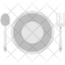 پیش‌نمایش فایل restaurant-2094846 از پک تابستان و تعطیلات
