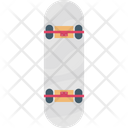 پیش‌نمایش فایل roller-skates-2094889 از پک تابستان و تعطیلات