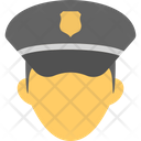 پیش‌نمایش فایل ship-driver-2094921 از پک تابستان و تعطیلات