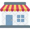 پیش‌نمایش فایل shop-2094872 از پک تابستان و تعطیلات