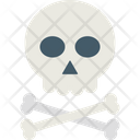 پیش‌نمایش فایل skull-2094893 از پک تابستان و تعطیلات