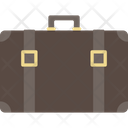 پیش‌نمایش فایل suitcase-2094868 از پک تابستان و تعطیلات