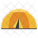 پیش‌نمایش فایل tent-2094912 از پک تابستان و تعطیلات