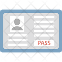 پیش‌نمایش فایل ticket-2094877 از پک تابستان و تعطیلات