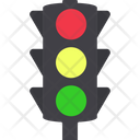 پیش‌نمایش فایل traffic-lights-2094898 از پک تابستان و تعطیلات