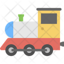 پیش‌نمایش فایل train-engine-2094929 از پک تابستان و تعطیلات