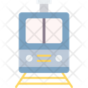 پیش‌نمایش فایل tram-2094926 از پک تابستان و تعطیلات