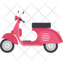 پیش‌نمایش فایل vespa-2094861 از پک تابستان و تعطیلات
