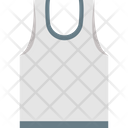 پیش‌نمایش فایل vest-2094851 از پک تابستان و تعطیلات