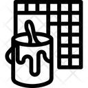 پیش‌نمایش فایل art-2088436 از پک بهینه‌سازی وب