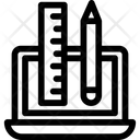 پیش‌نمایش فایل art-2088479 از پک بهینه‌سازی وب