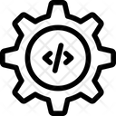 پیش‌نمایش فایل coding-management-2088481 از پک بهینه‌سازی وب